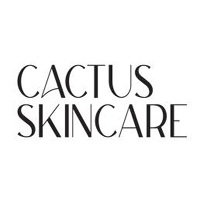 cactus-skincare-discount-code